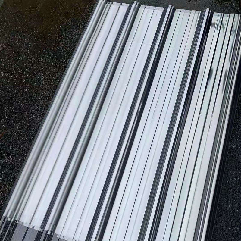 PC Lighting Tile