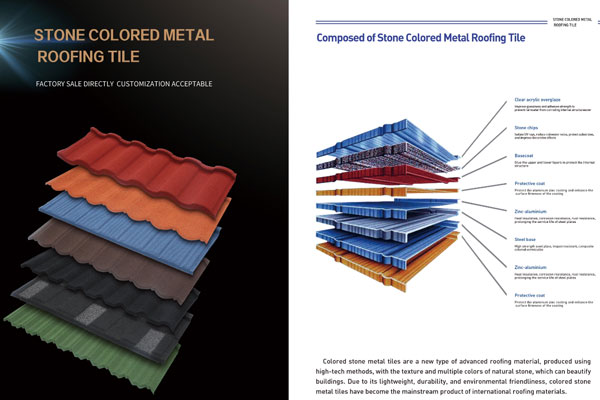 Hangzhou Chuanya Building Materials Co., Ltd.