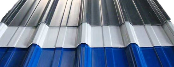 Hangzhou Chuanya Building Materials Co., Ltd.