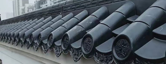 Hangzhou Chuanya Building Materials Co., Ltd.