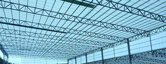 Hangzhou Chuanya Building Materials Co., Ltd.