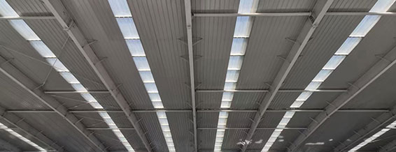 Hangzhou Chuanya Building Materials Co., Ltd.