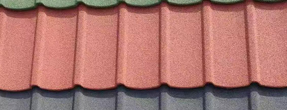 Hangzhou Chuanya Building Materials Co., Ltd.