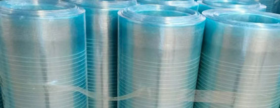 Hangzhou Chuanya Building Materials Co., Ltd.