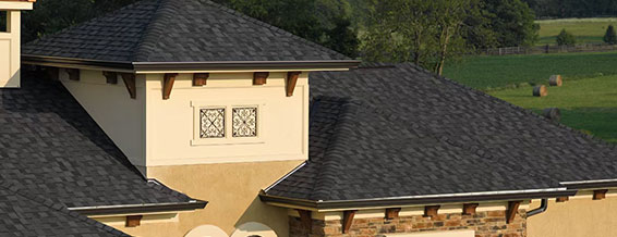 Hangzhou Chuanya Building Materials Co., Ltd.