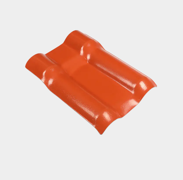 yellowrooftiles-eeEL yellow roof tiles