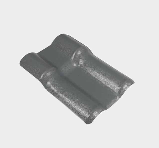 ancientchineserooftiles-w56N ancient chinese roof tiles