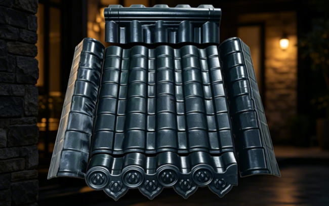 resinoutdoortiles2 resin outdoor tiles