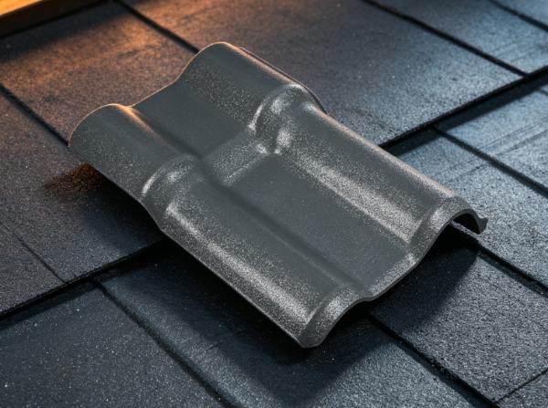 chinese roof tiles for sale
